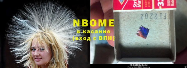винт Армянск