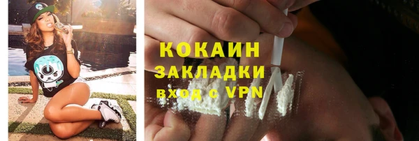 метадон Арсеньев
