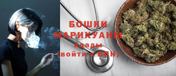 винт Армянск